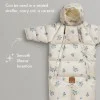 Космонавт Elodie Blueberry Bliss 6 - 12 месеца