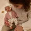 Кукла Бебе Philou