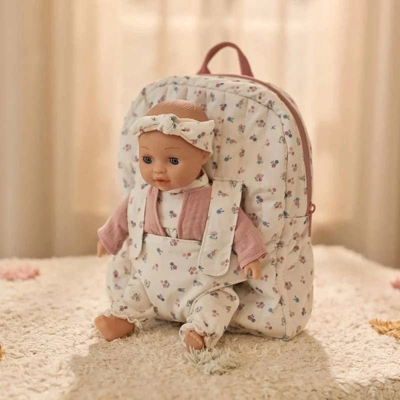 Кукла Бебе Philou