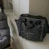 Чанта за Пелени Elodie, Le Leopard