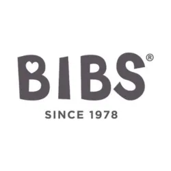 BIBS